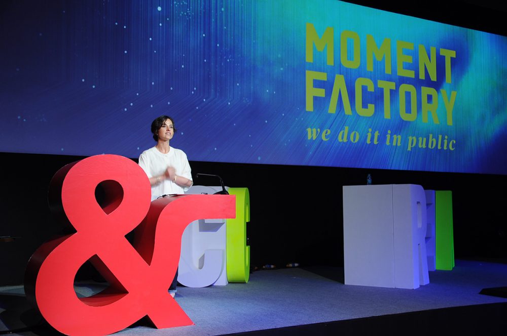 10017741214_fbe77831ab_o