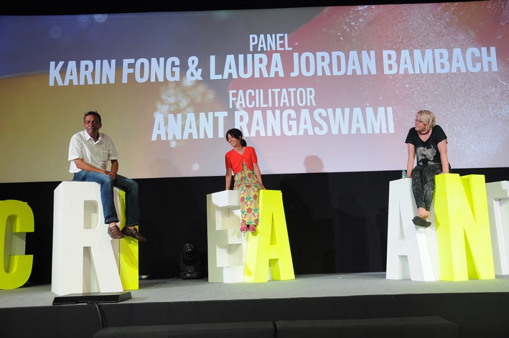 10017886923_f964e5aeba_o