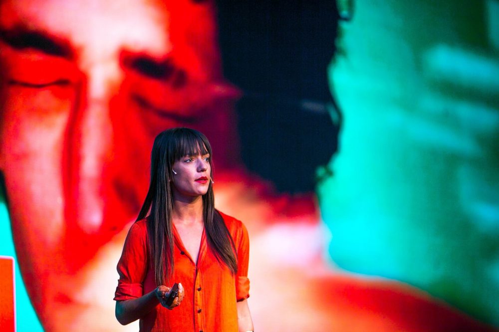 12045384_975355785843957_8607537623922805074_o