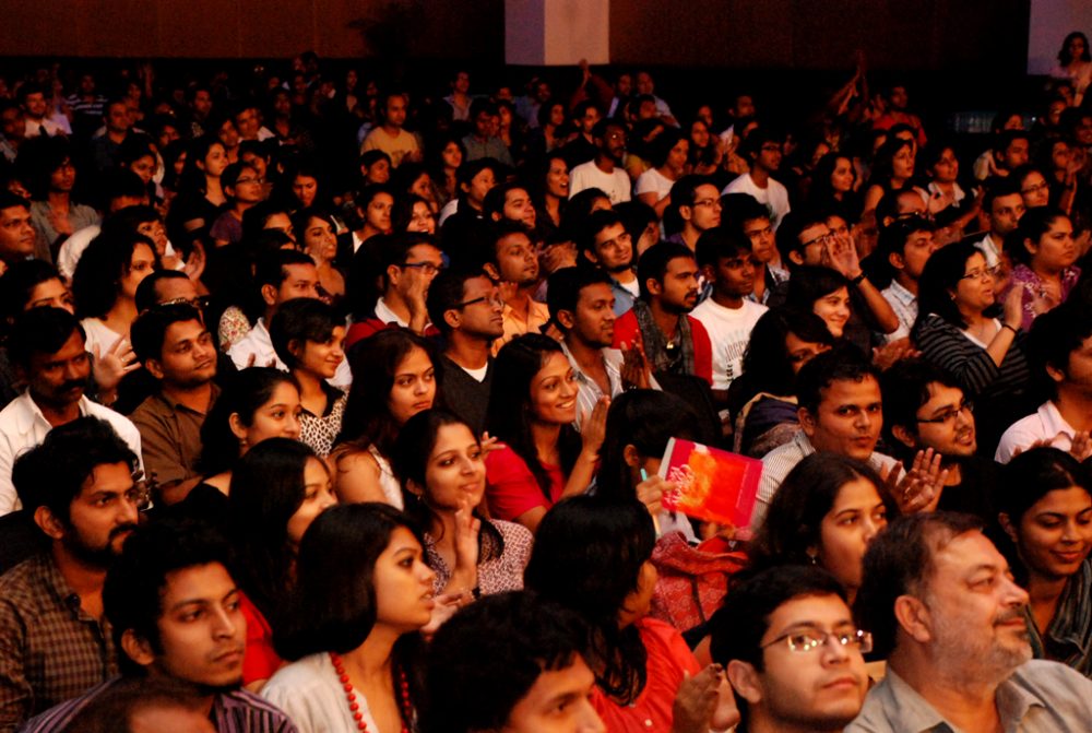 5007461495_f677ff791e_o