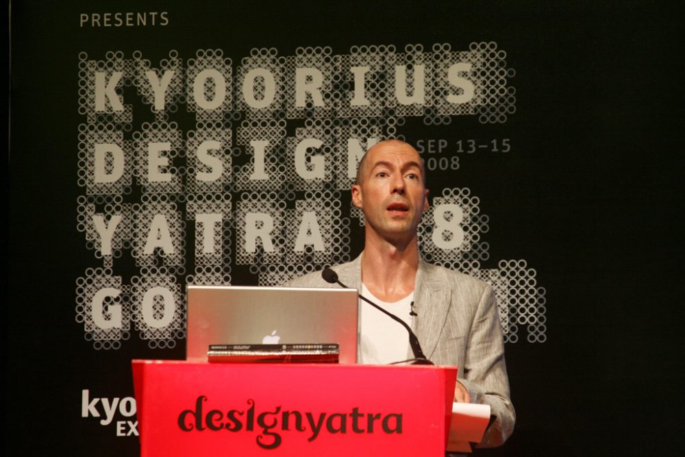 5918312607_926907e6a6_o