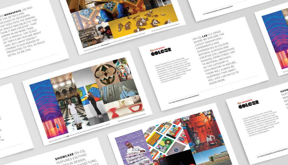 CQ-Leap-Postcards-Diag