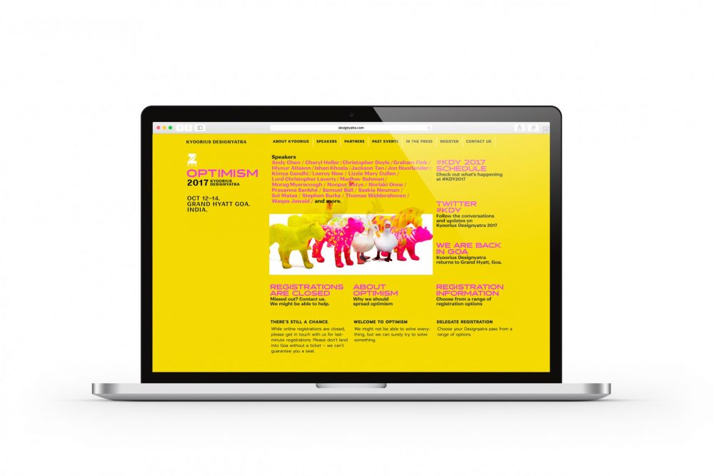 FishDoIt-Work-KDY17-Site