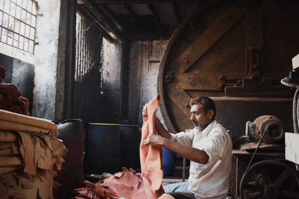 Reality_Dharavi_1
