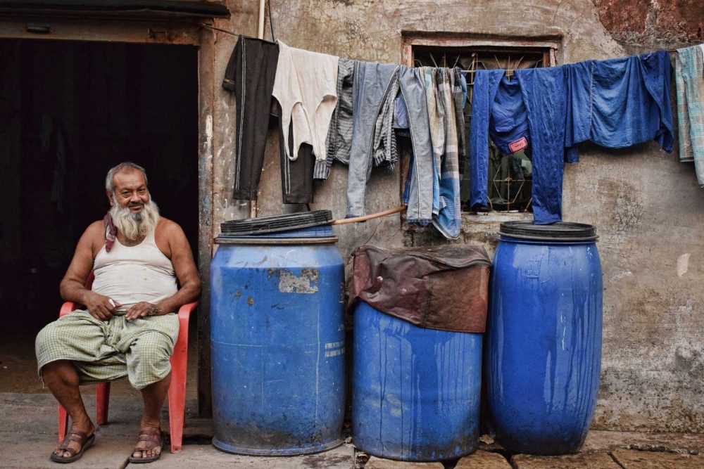 Reality_Dharavi_2