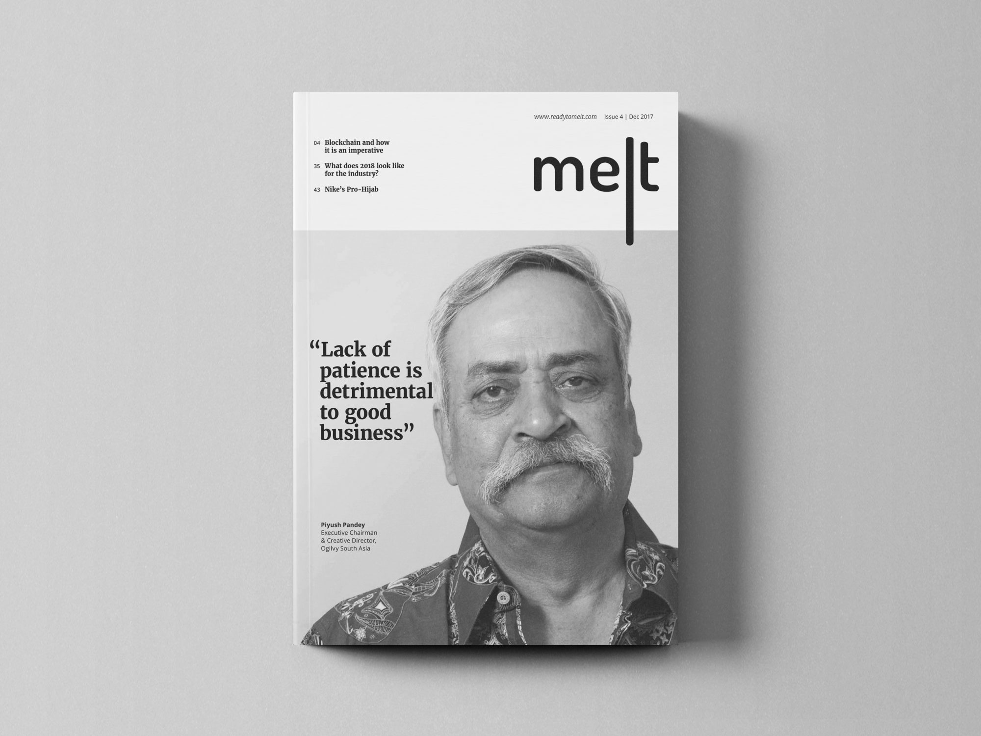 SEB-MELT-2