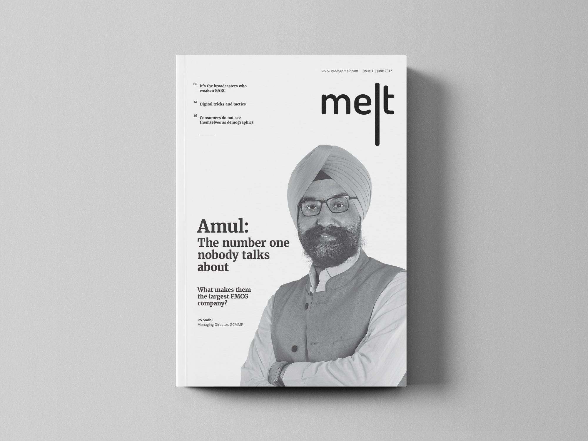 SEB-MELT-3