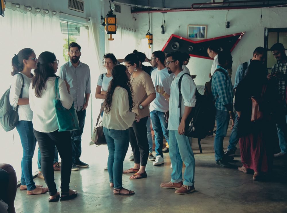 makeitlocal_audience