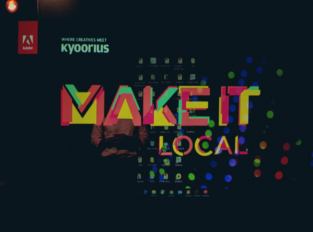 makeitlocal_start