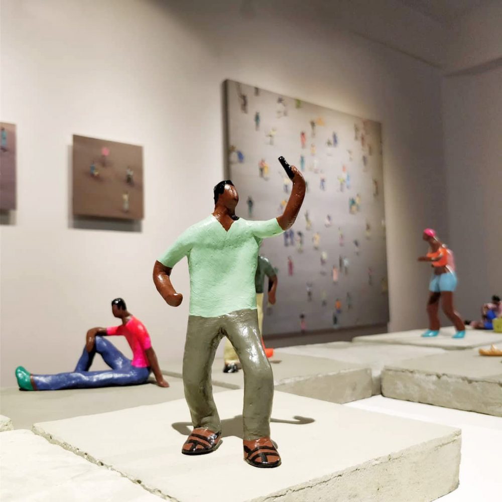 IMG_20180406_130054_145