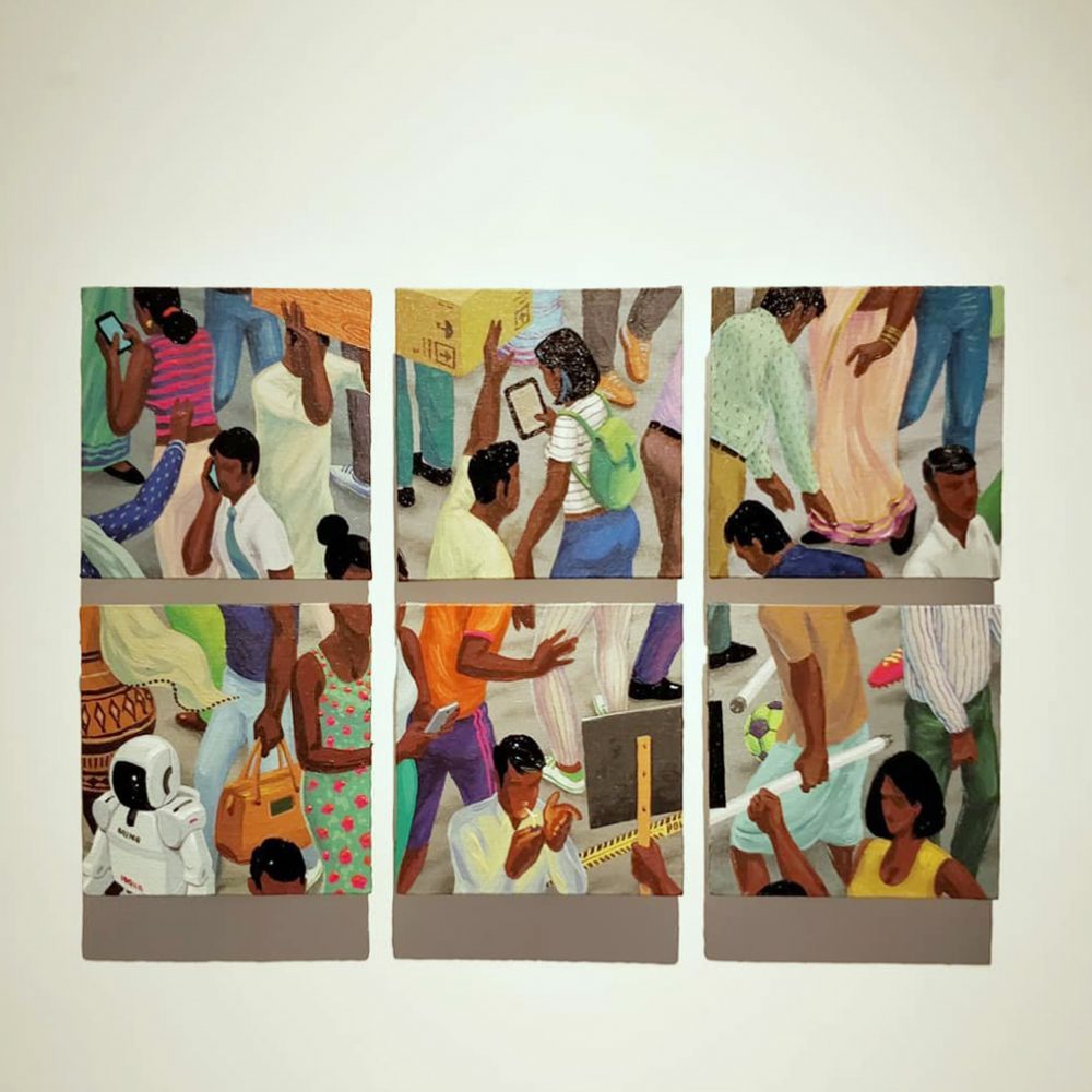 IMG_20180406_130054_148