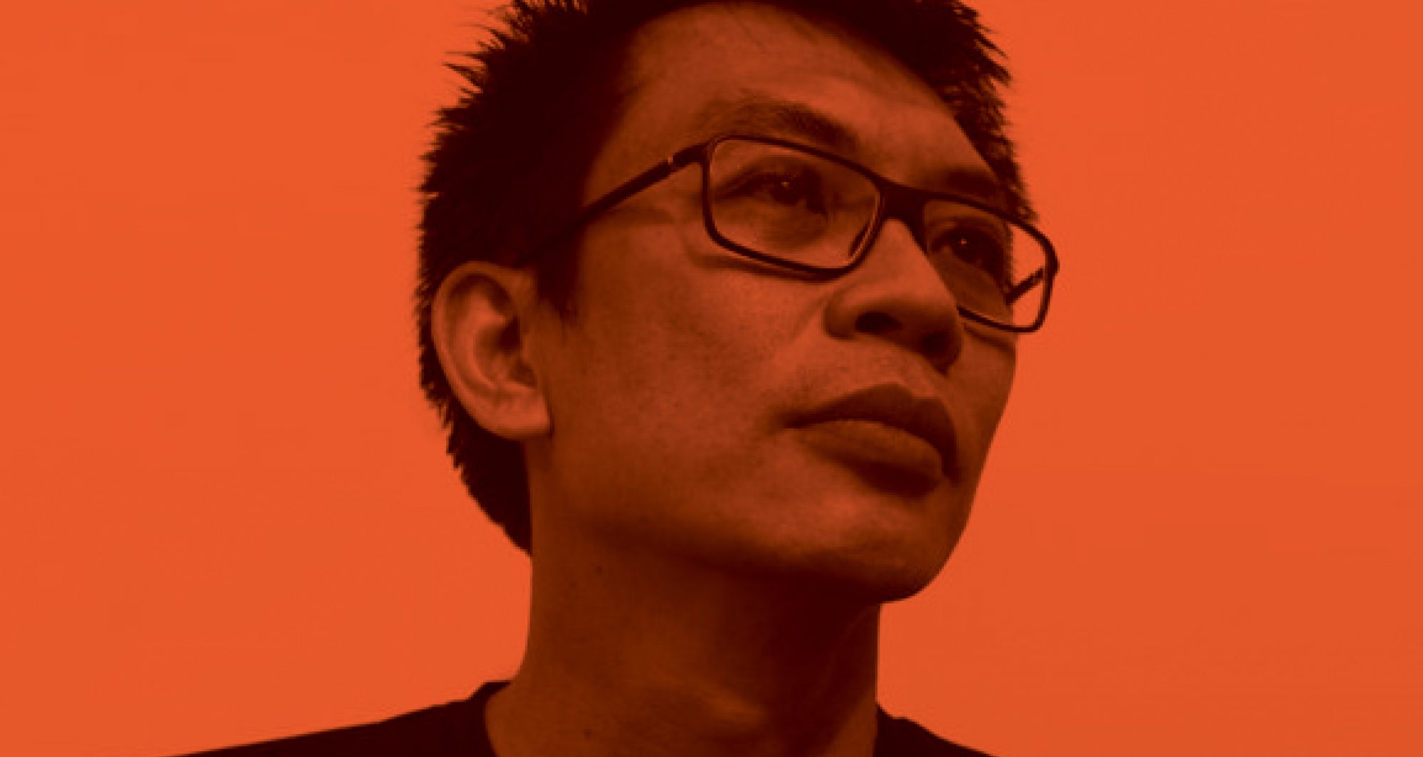 Kay Khoo-Orange-Final