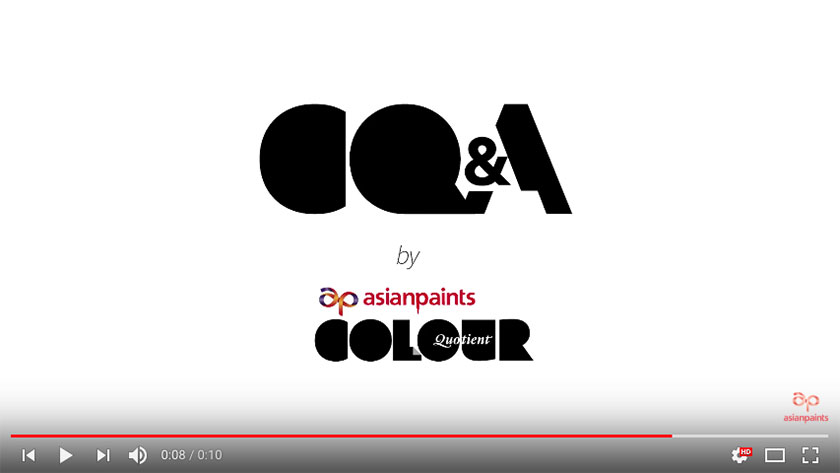CQ&A Season 01 – Videos 01 to 05