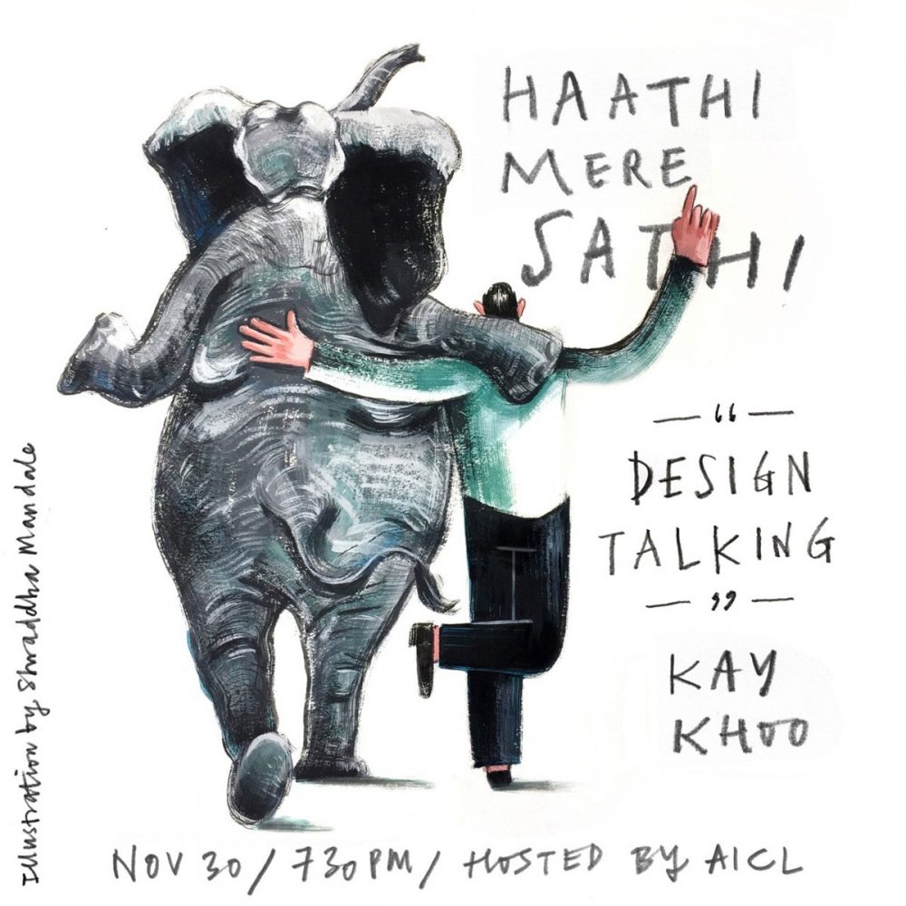 Haathi-Illustration-fish