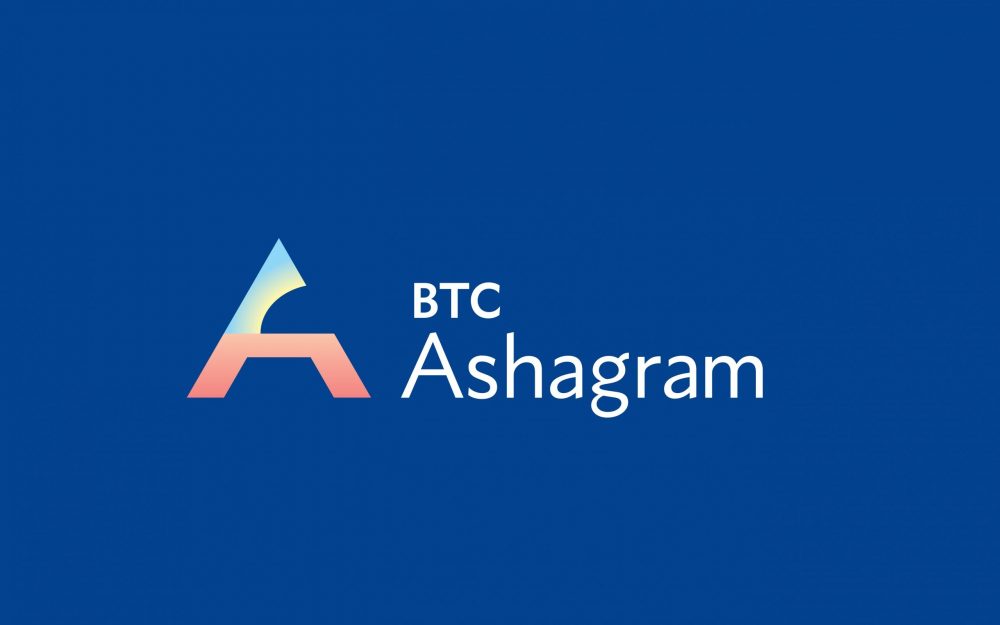 BTC Ashagram for Bombay Teen Challenge