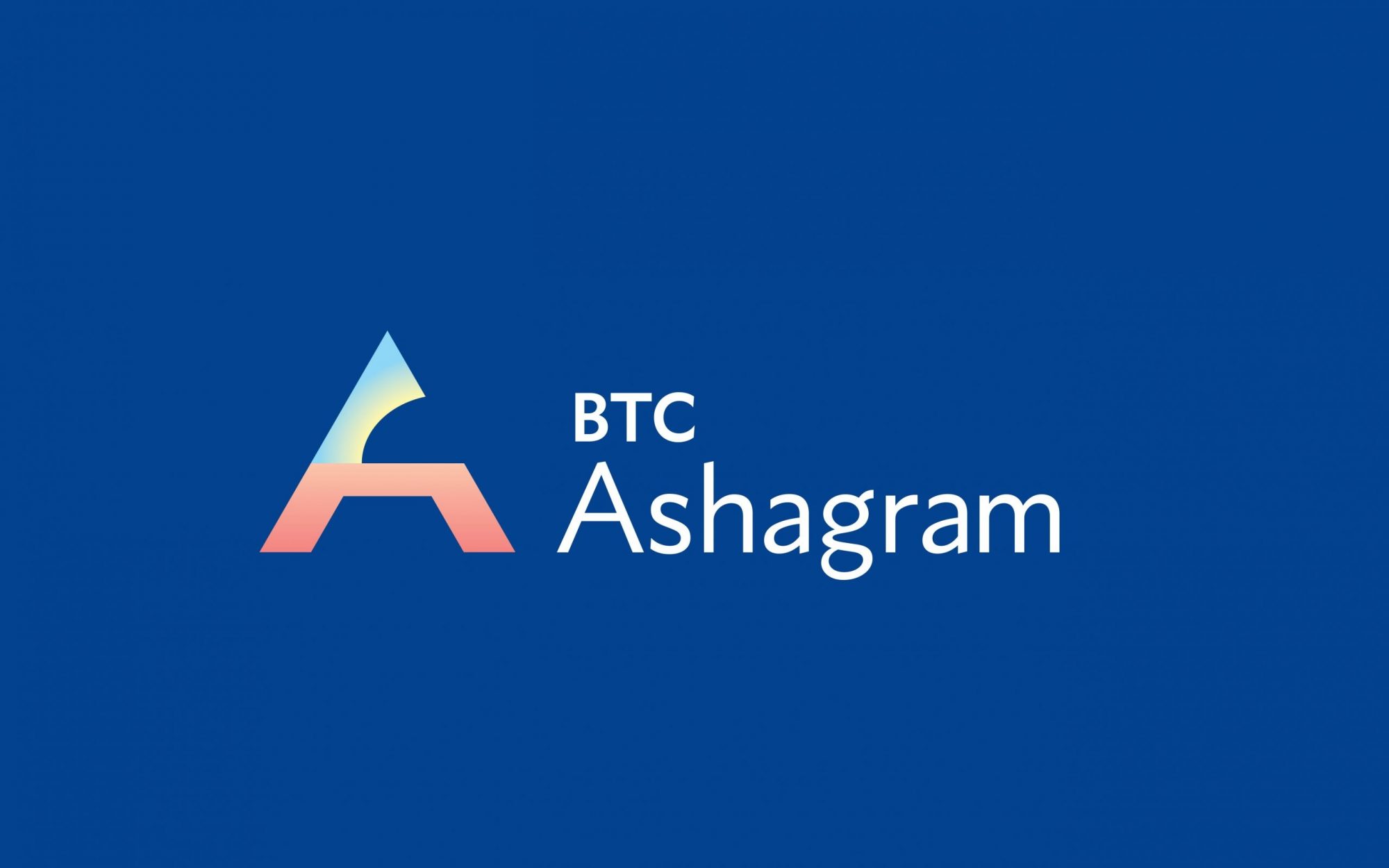 Ashagram_Logo_lrg