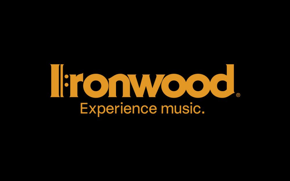 Ironwood_logo