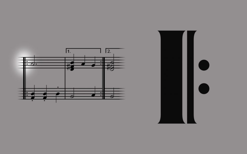 Ironwood_logo_00