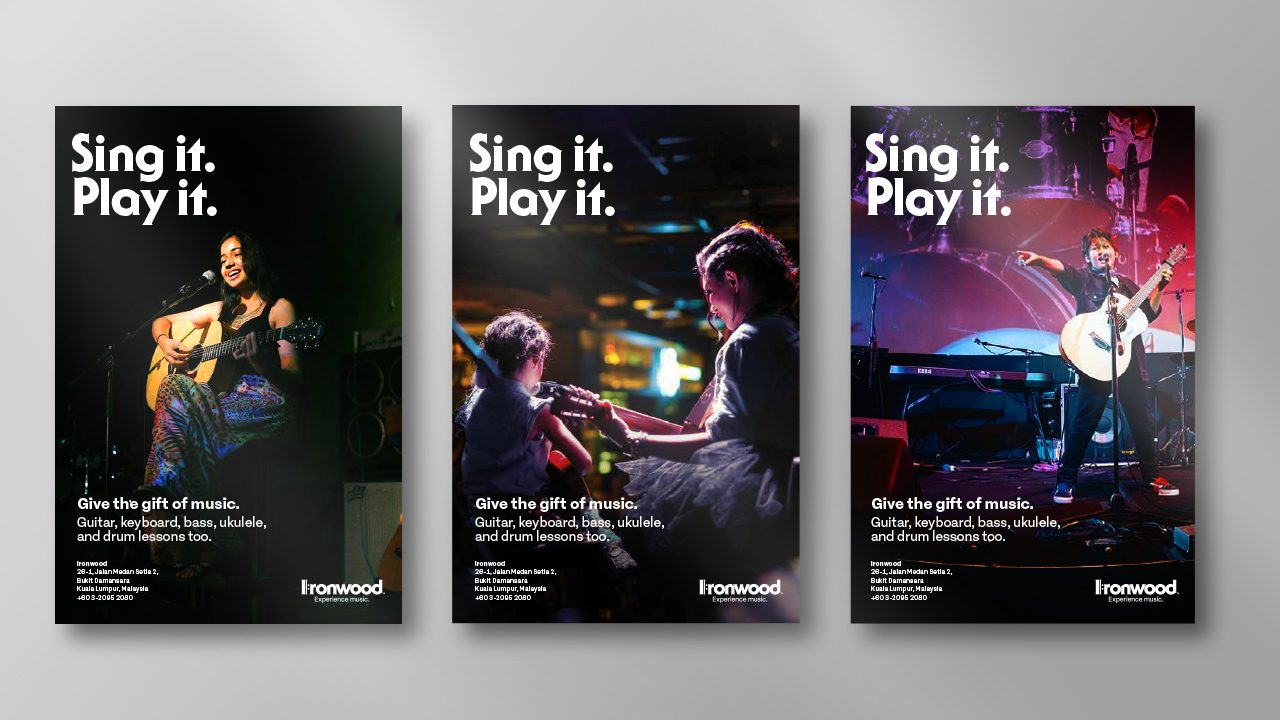 Poster_series