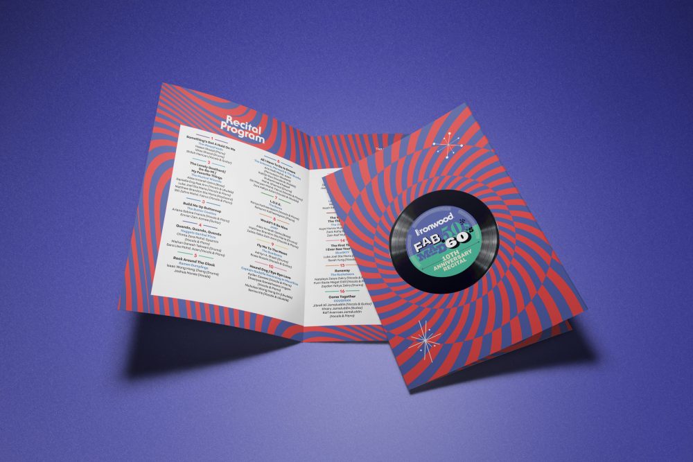 ProgramGuide