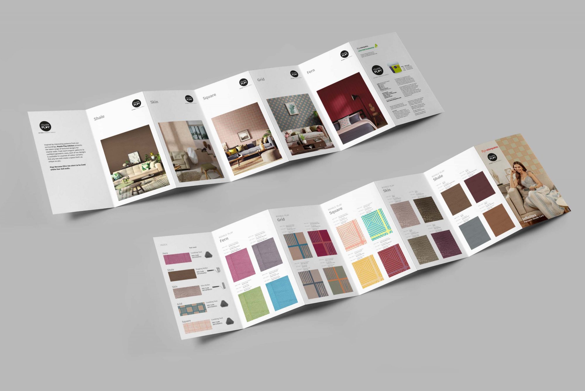 1_infinitex shade card_lowres