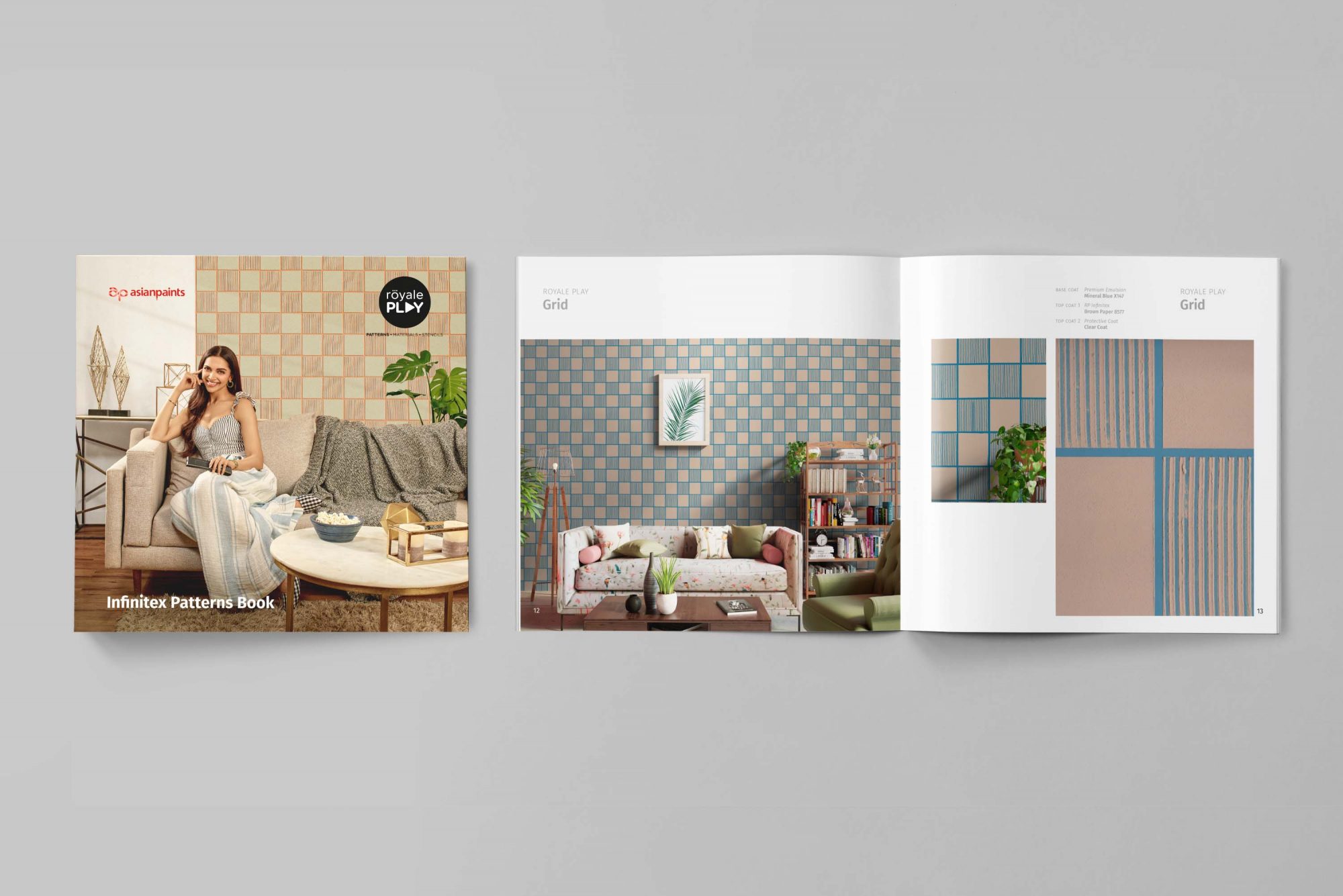 1_infinitex_book_lowres