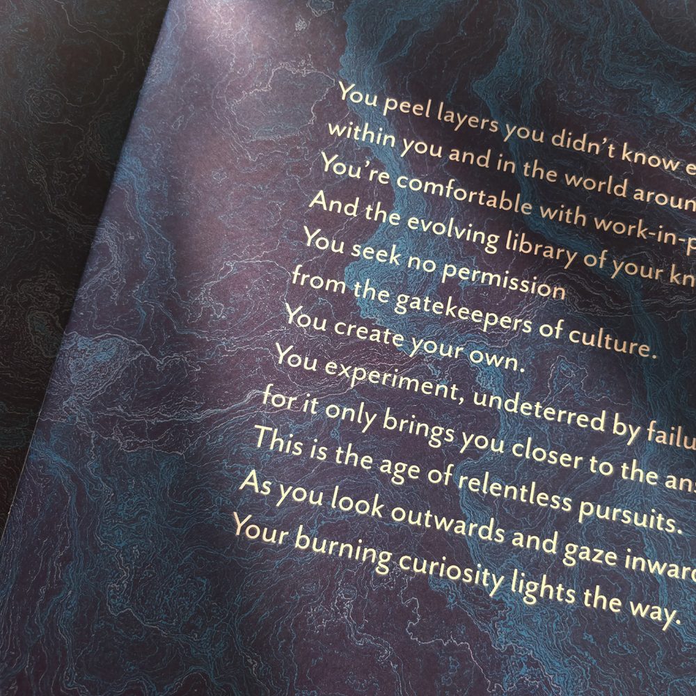 ColourNext Trends Forecast