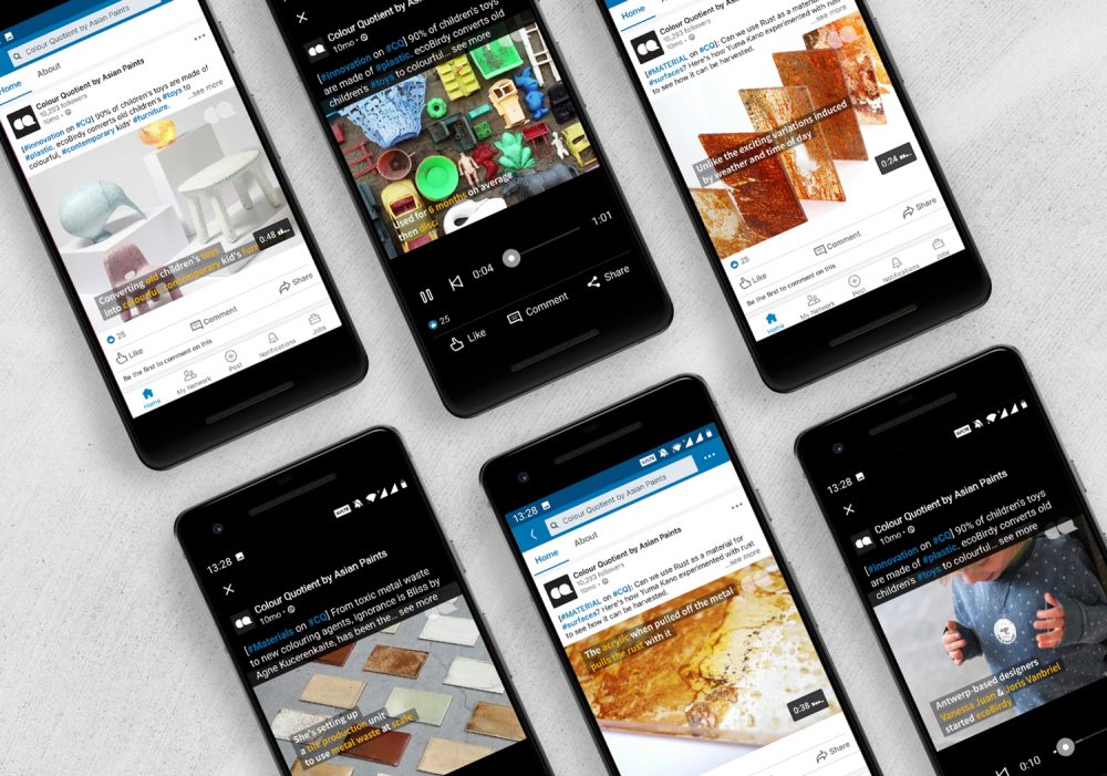 CQ-LinkedInStories-1-Optimised-2