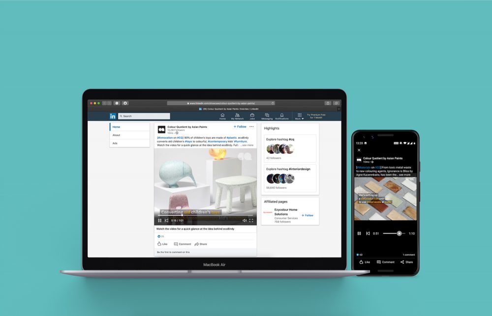 CQ-LinkedInStories-2-Optimised-2