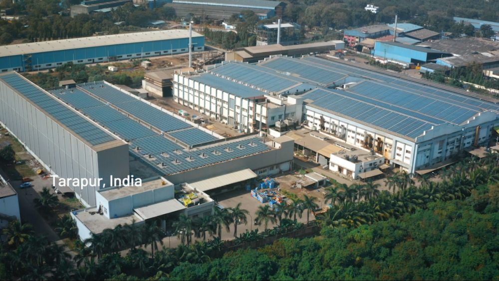 D’Decor Corporate & Made-to-measure Films