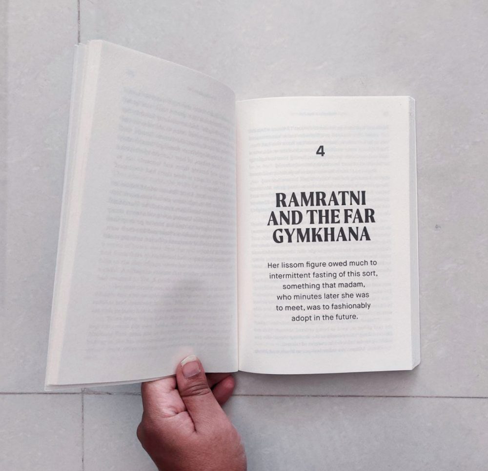 Bindu-What’snew-01