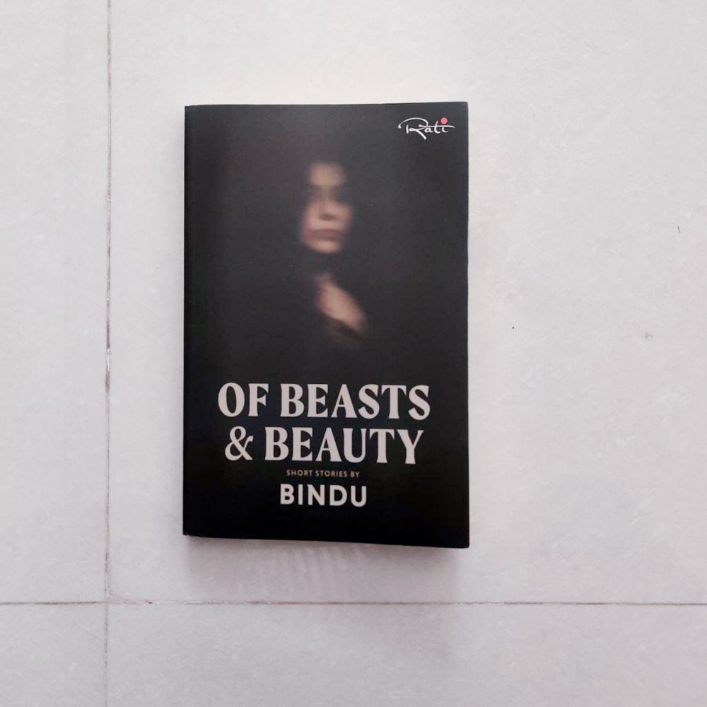 Bindu-What’snew-02