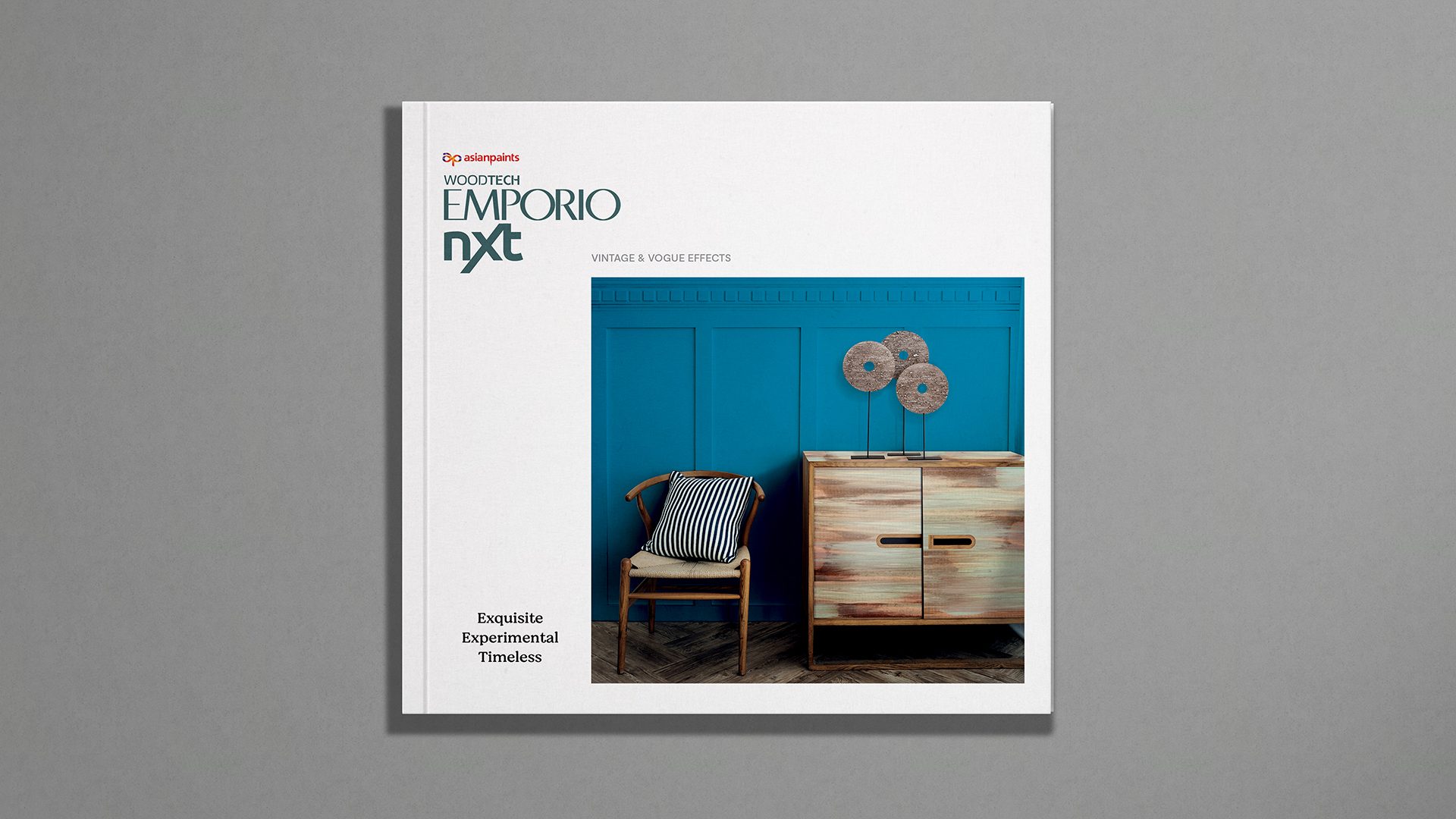 EmporioNxt_cover_1920x1080