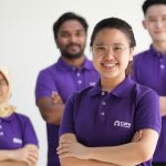 Care Concierge