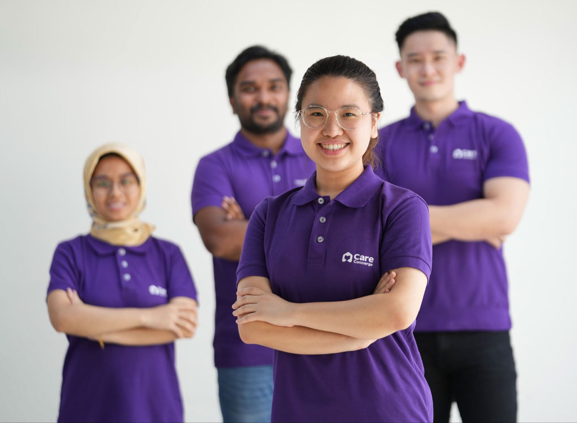 CareConcierge-fishdoit_1