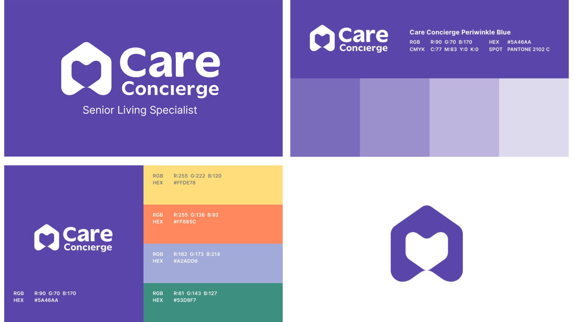 CareConcierge-fishdoit_2-new