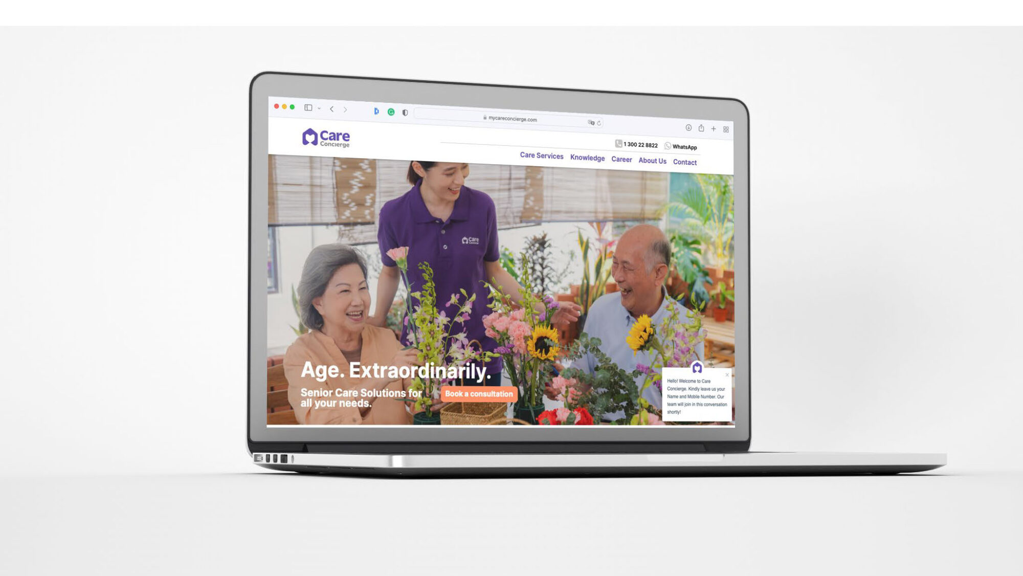 CareConcierge-fishdoit_4