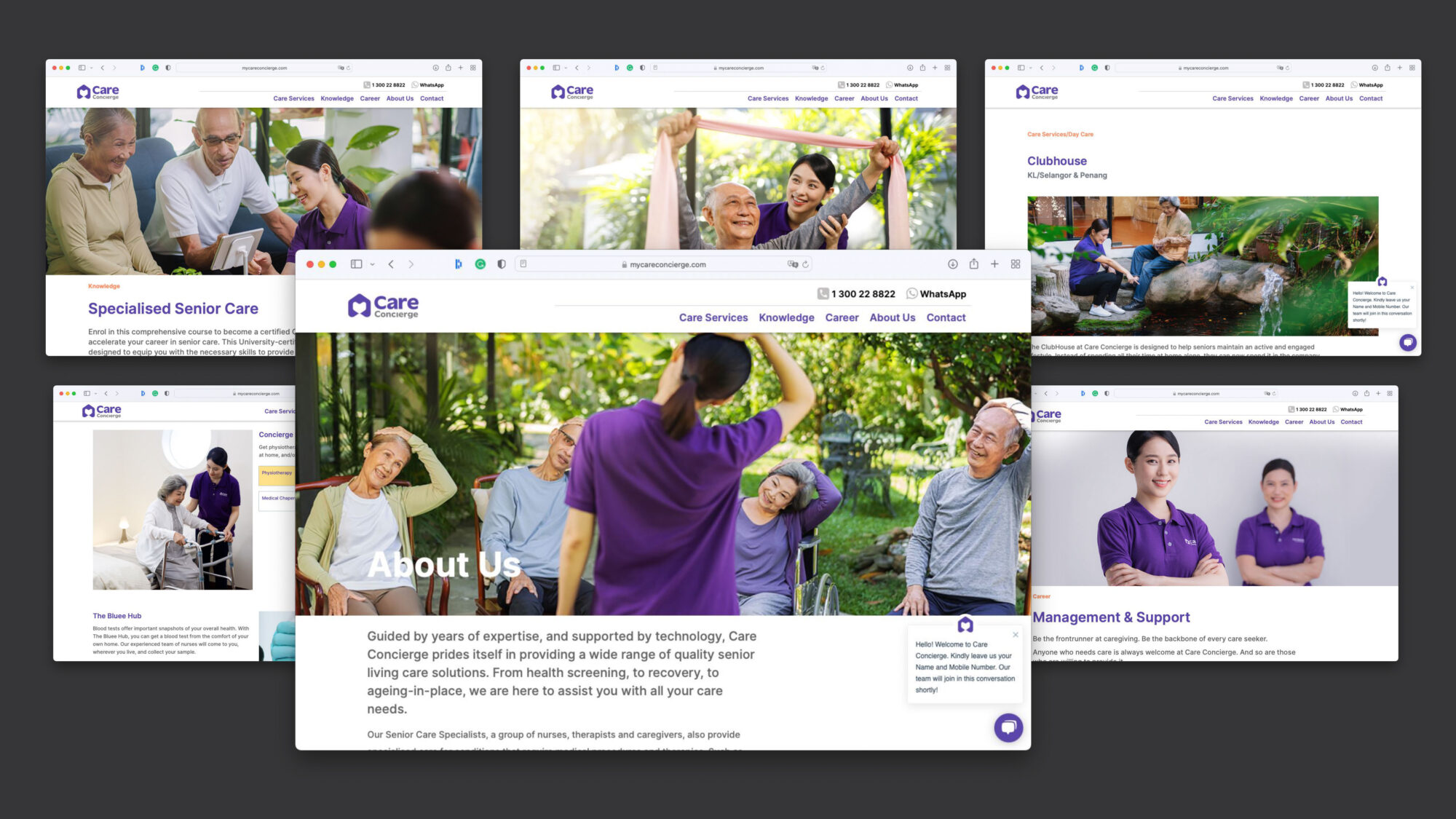 CareConcierge-fishdoit_5