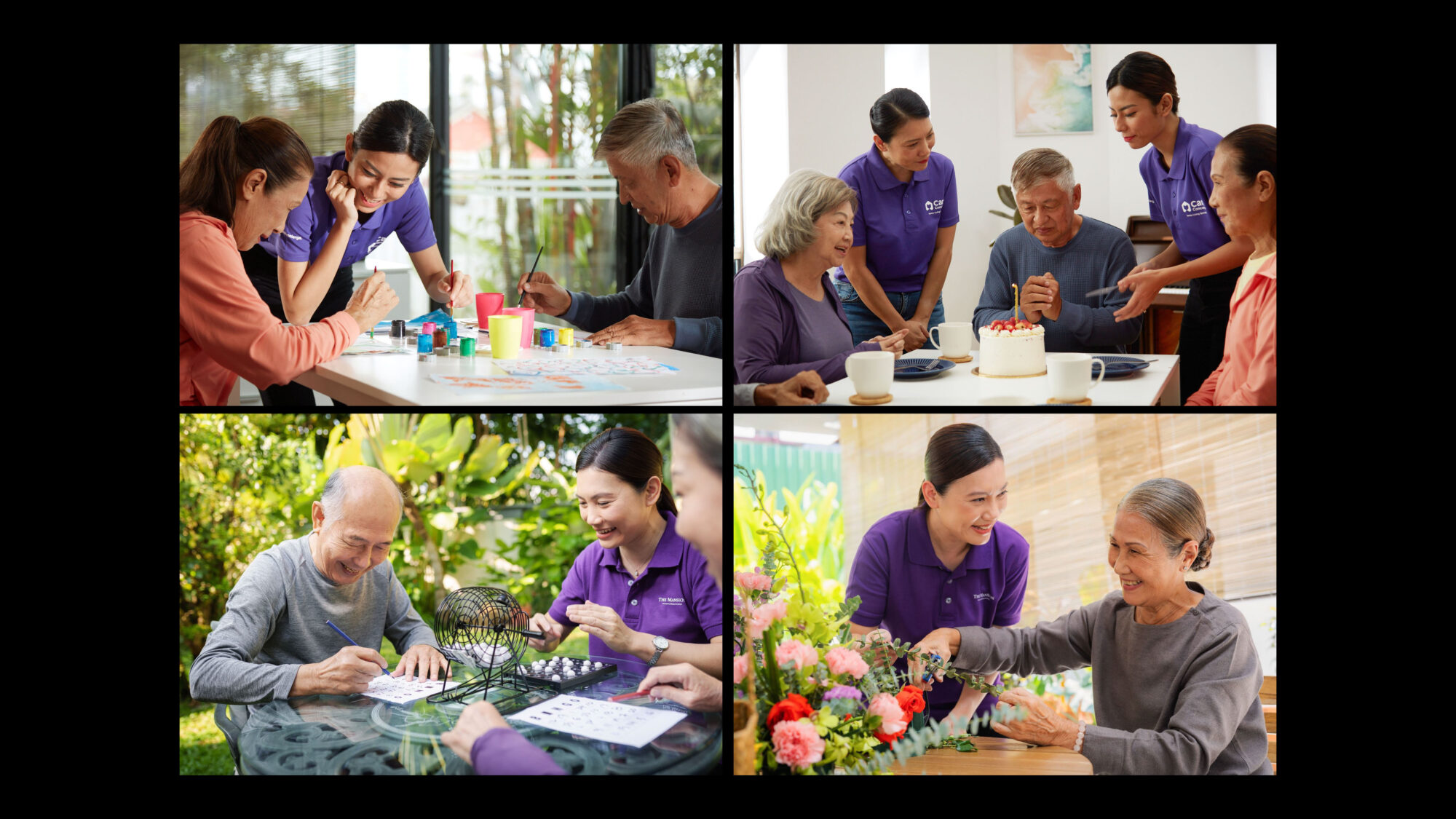 CareConcierge-fishdoit_6