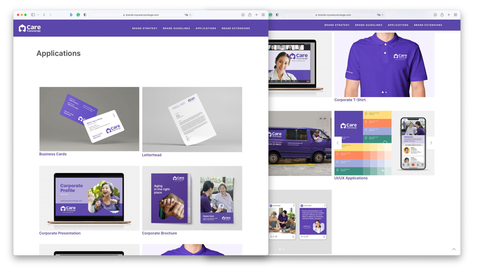 CareConcierge-fishdoit_7