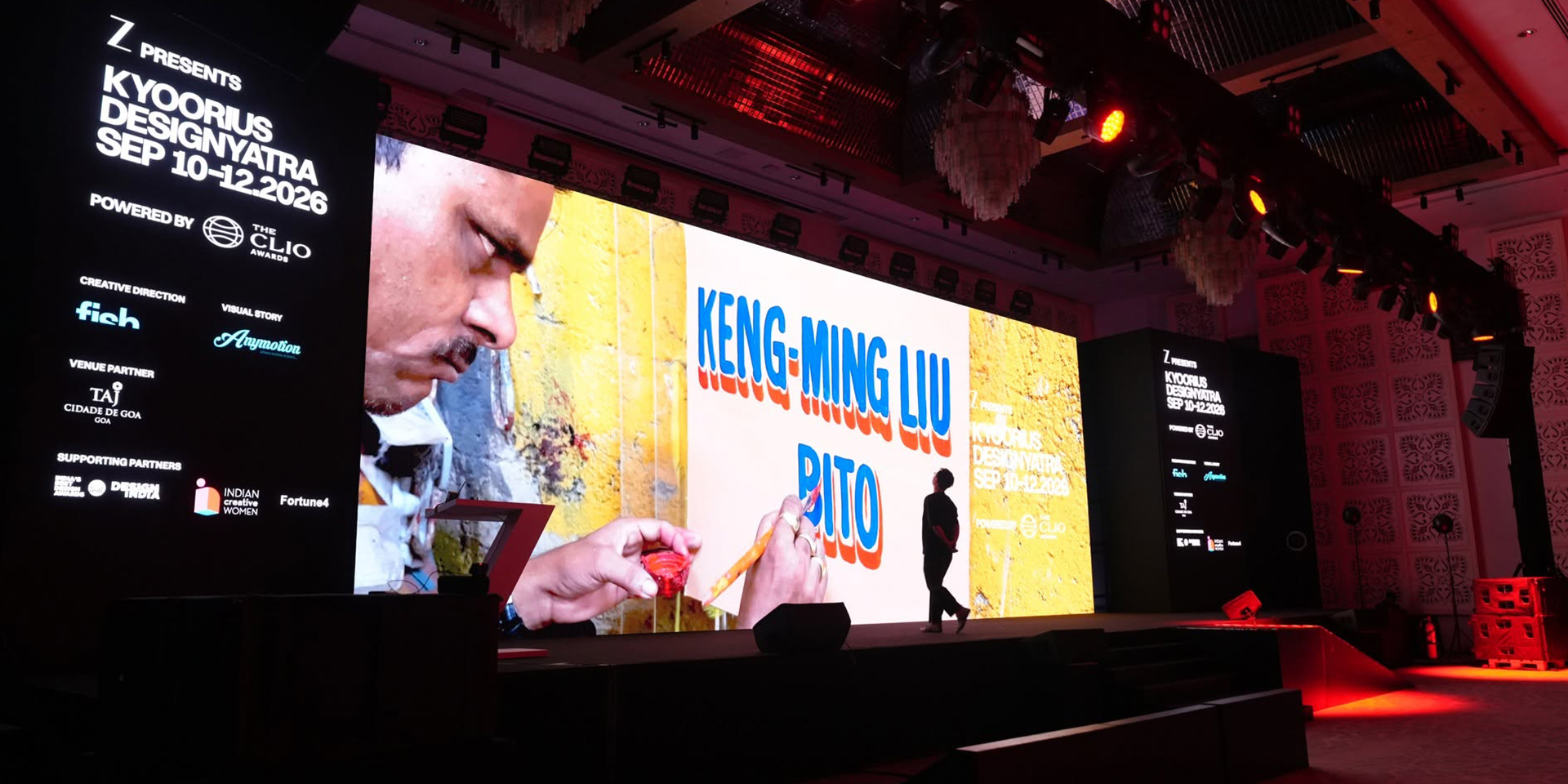Designyatra2026_KengMing