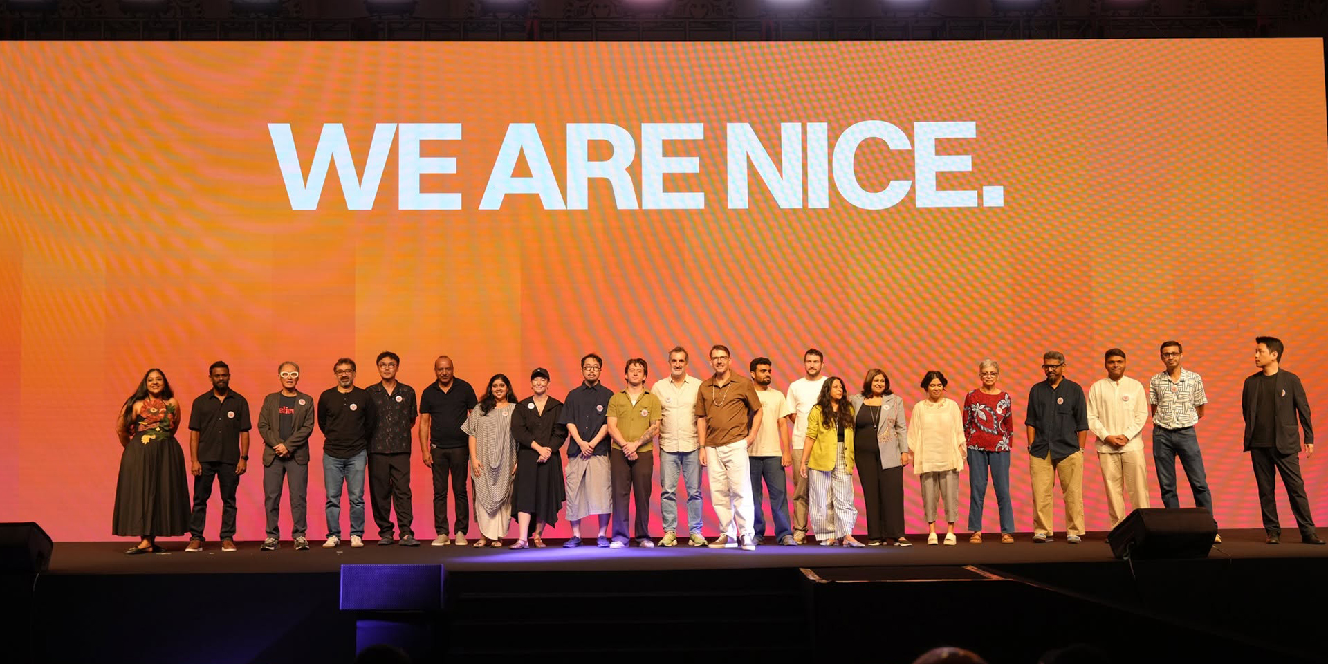 Designyatra2026_speakers