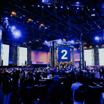 Kyoorius Creative Awards