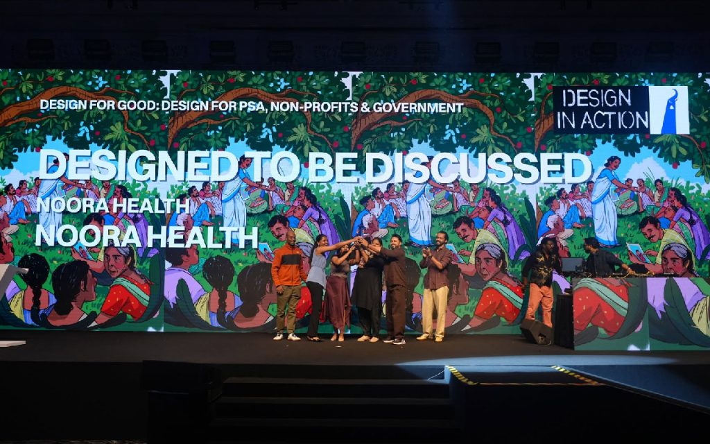Kyoorius Design Awards