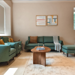 Interio by Godrej