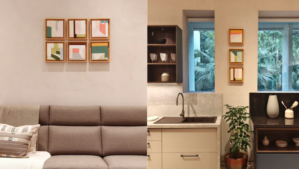 wall_art_01